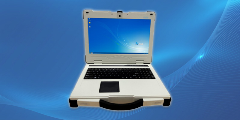 Intel平台加固系列